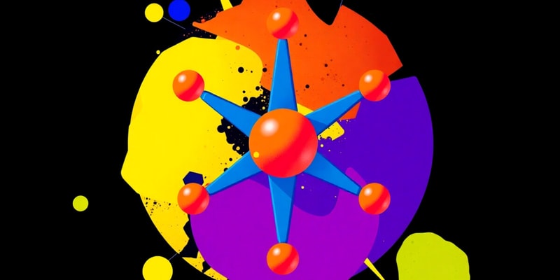 Atomic Structure and the Periodic Table