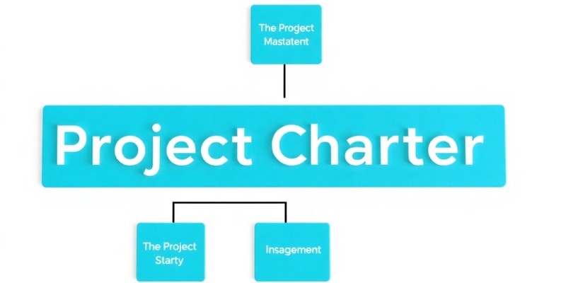 Project Management Fundamentals