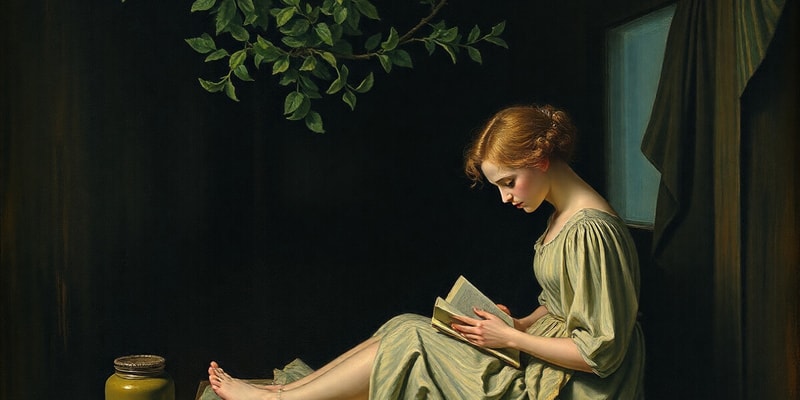 Why We Prefer Scrolling Over Reading