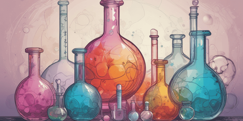 Chap 02 Part 4 Elements, Compounds