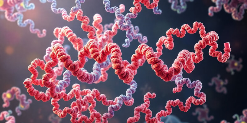 Protein Folding and Intrinsically Disordered Proteins