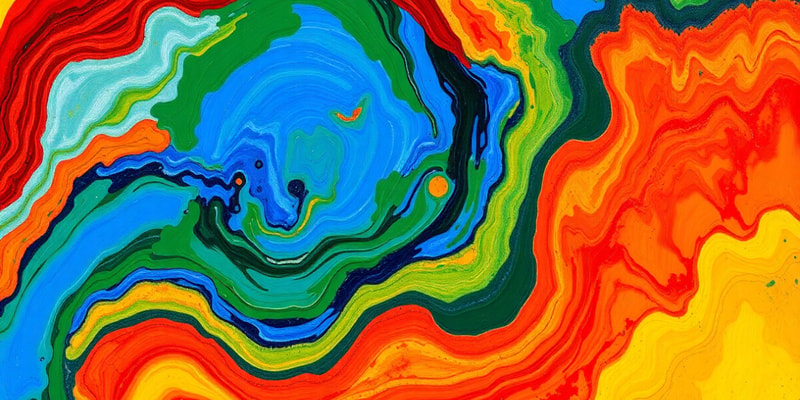 Factors Influencing Regional Climate