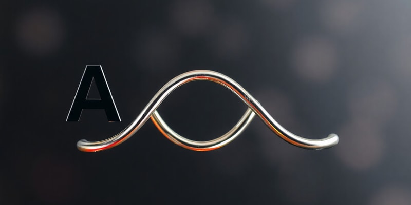 Chemistry Chapter on Ionic and Metallic Bonds