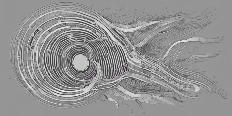 Open Source OS Lab 10: Shell Script Loops