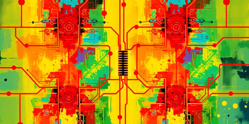 Electronics & Communication Engg Assignment 1