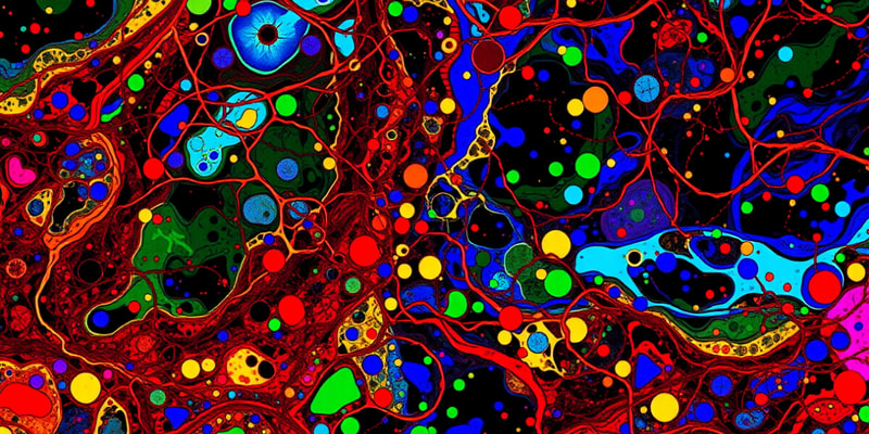 Tema 1 Panorama del Metabolisme Intermediari