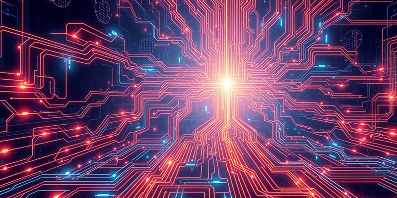 Electric Circuits 1 - Basic Concepts