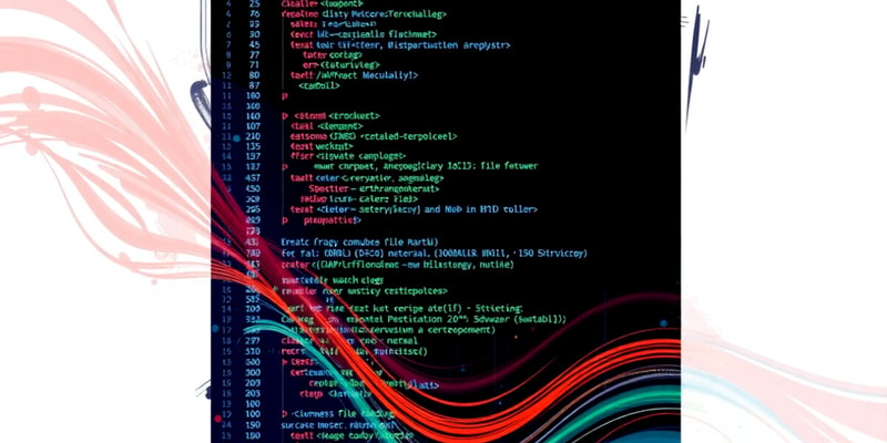 Programming Techniques DT143G - Lecture 8