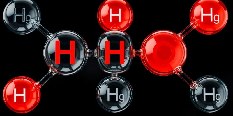 Chemical Properties of Hydrocarbons