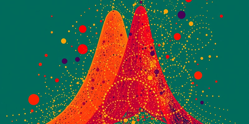 (Week 5 ) Probability Distributions: Random Variables