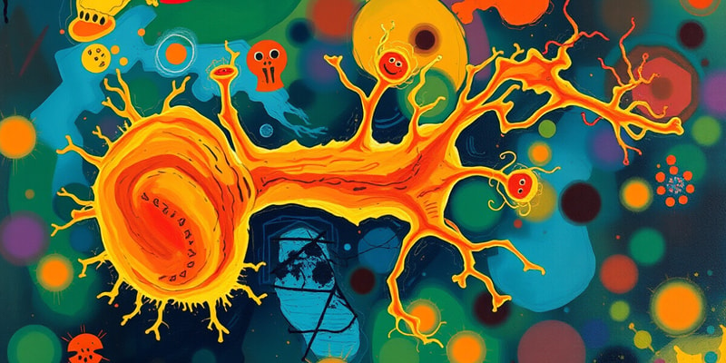 Identificación de Mycobacterium Tuberculosis