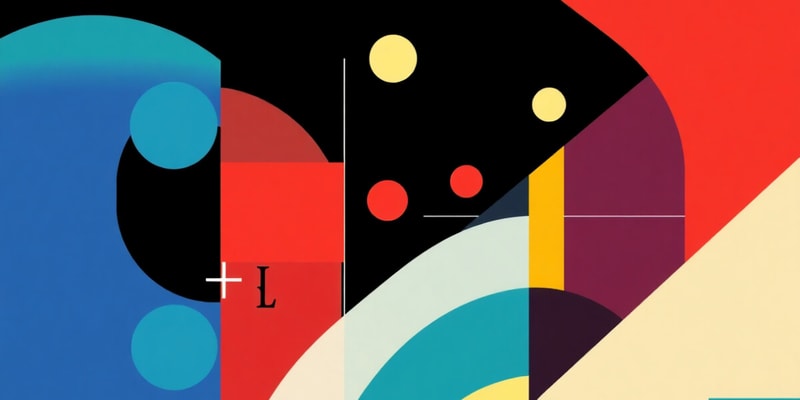 Propositional Logic Basics