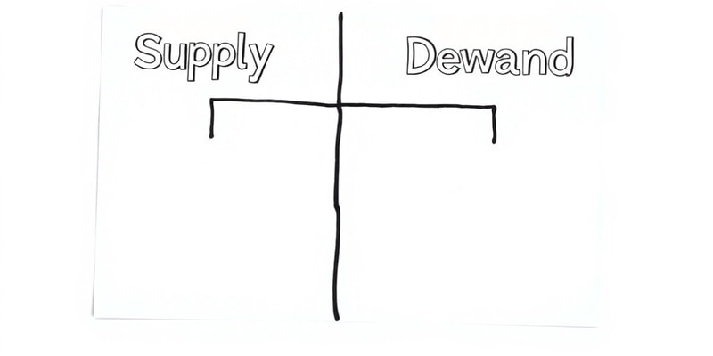 Microeconomics Overview