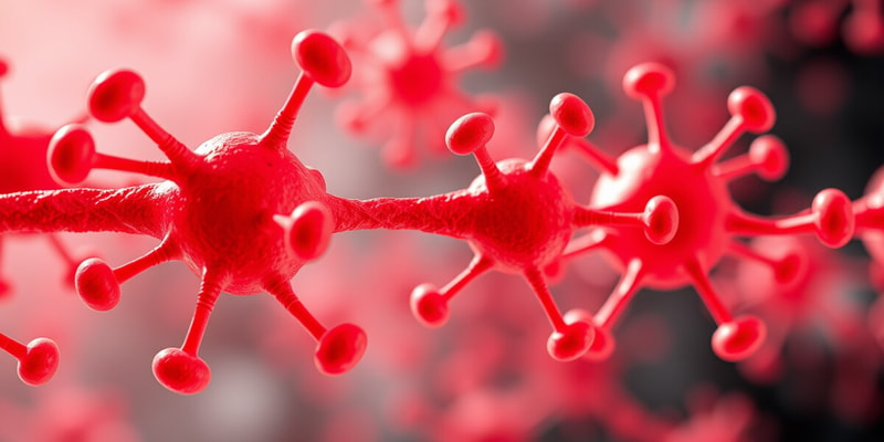 Morphine Mechanism of Action Quiz