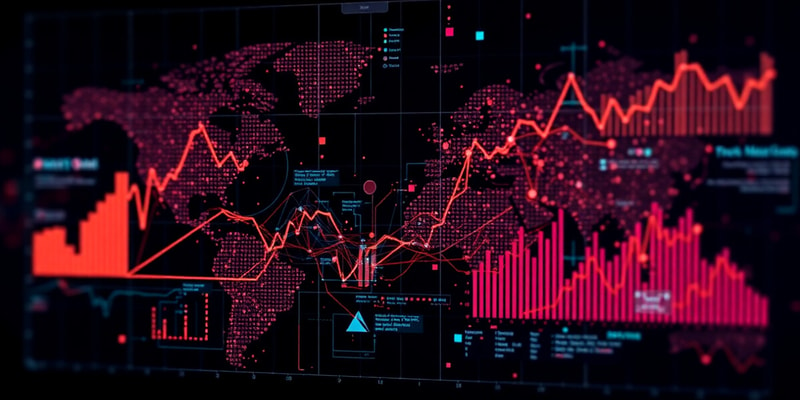 STAT 288: Data Visualization Chapter 2