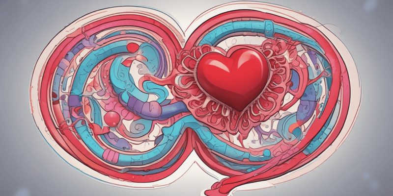 Facteurs de risque cardio-vasculaires : Dyslipidémies et HDL-C