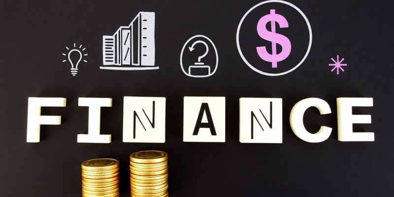 Concept of Finance Overview