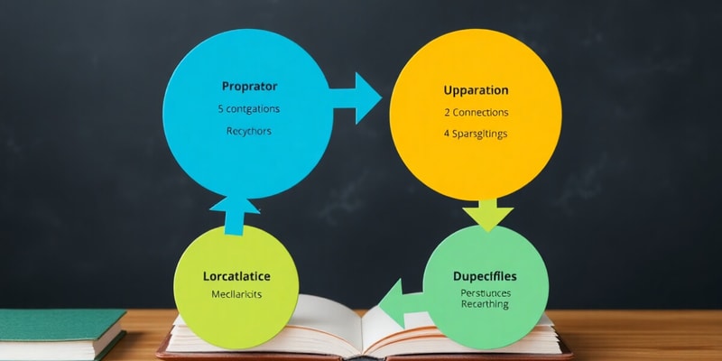 Understanding Education Types and Levels