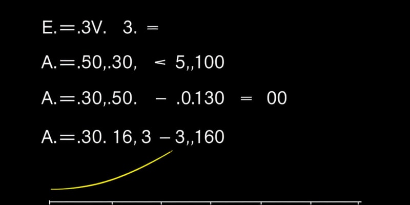 Repeated Measures & ANOVA Concepts