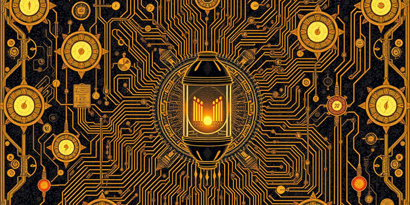 Transistor Basics and Function