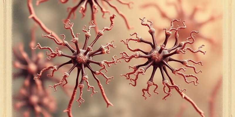 Microbiology: N. meningitis vs N. gonorrhoeae