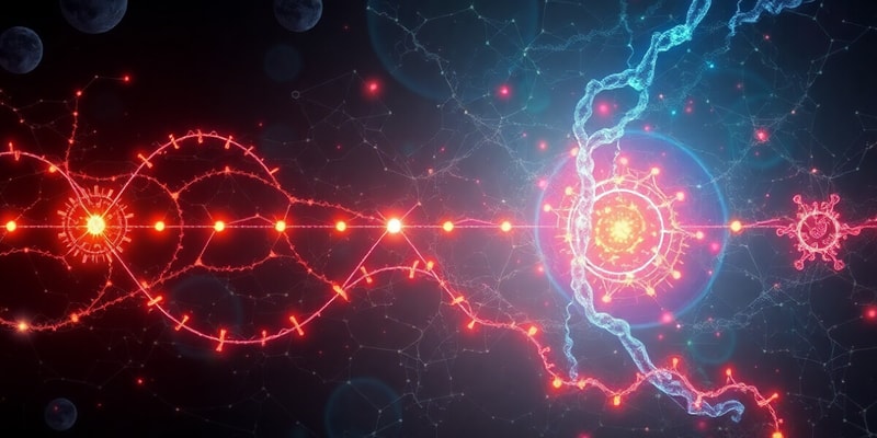 Biochemistry Quiz: Ketogenesis and Electron Transport