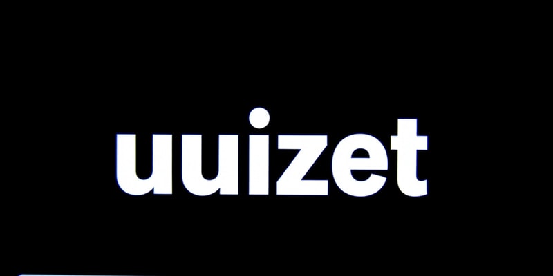 Quizlet och Studietekniker