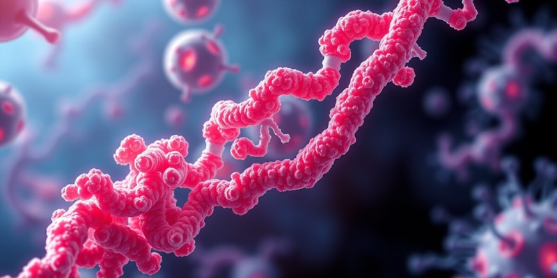 Translation Initiation in Ribosome Biology