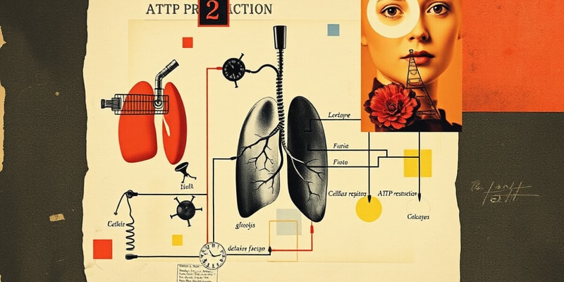 Cellular Respiration and Glycolysis