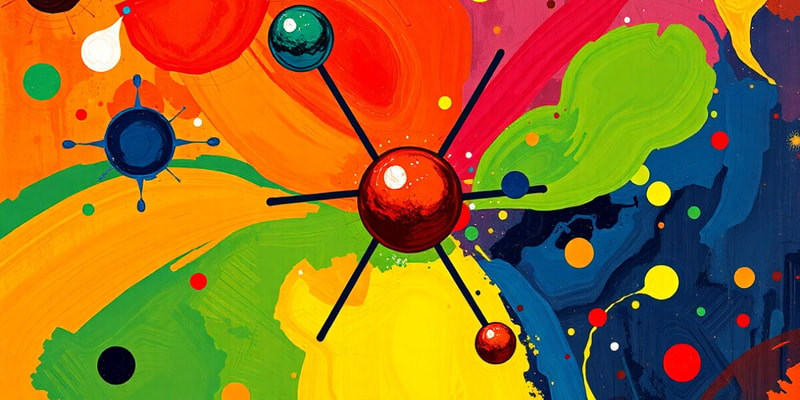 Atomic Structure and Ions