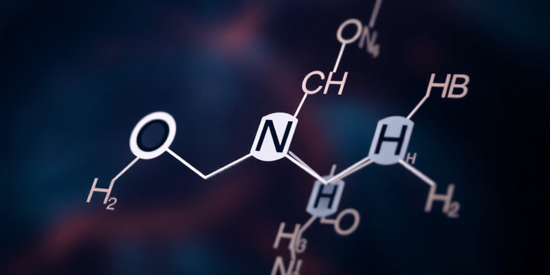 Chimica Organica: Introduzione e Nomenclatura