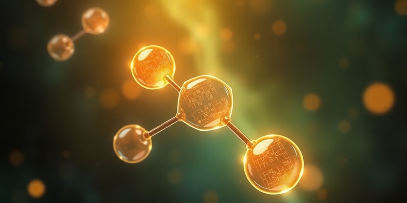 Alkyl Halides Overview and Synthesis