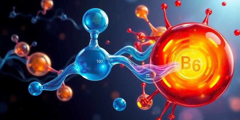 Organic Chemistry Functional Groups