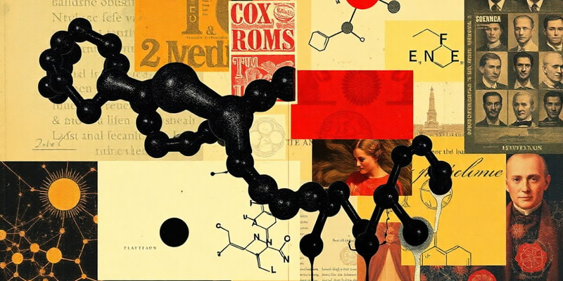 Biochemistry: Enzymes and Substrates