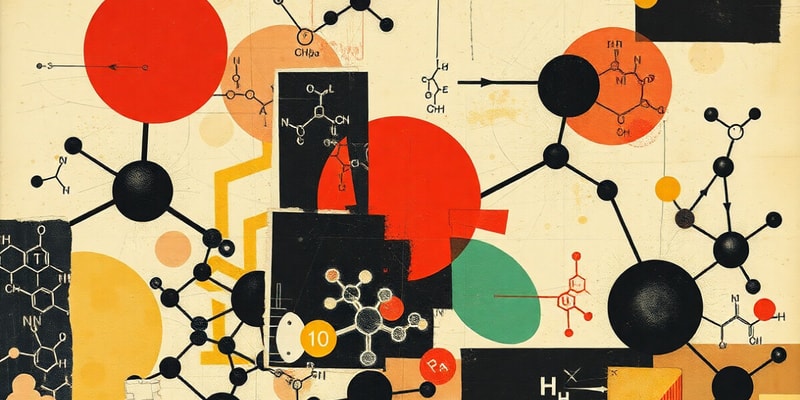 Hydrocarbons Introduction and Types