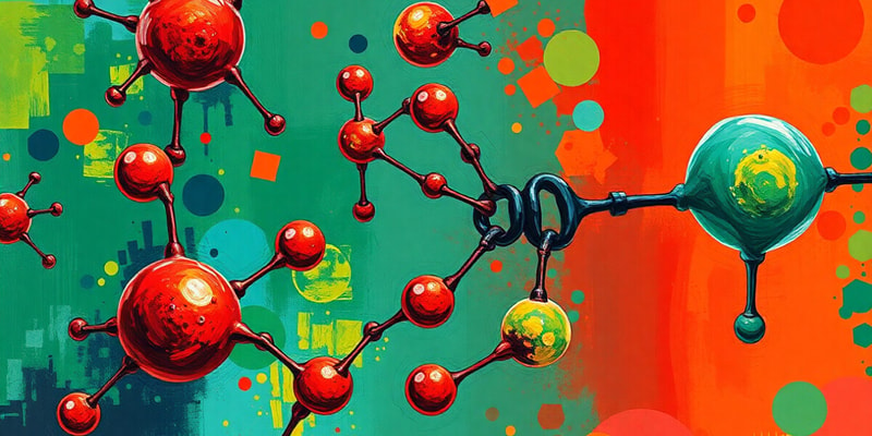 TLO 10.5 Drug Mechanisms and Targets