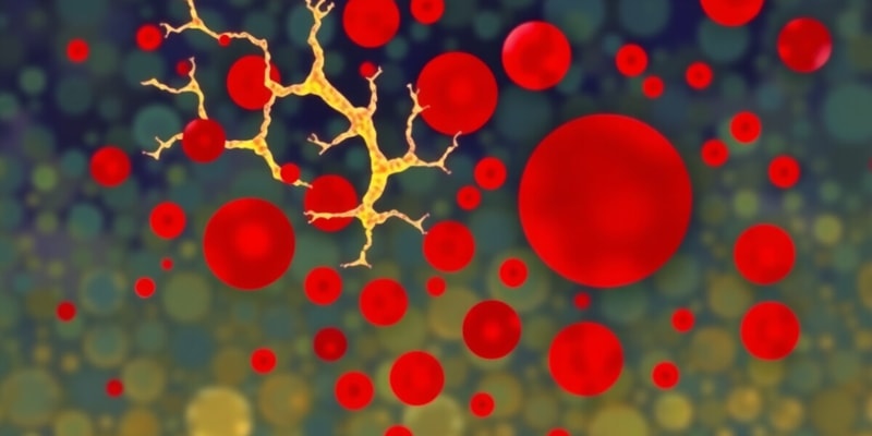 Glycophorins and Skeletal Proteins Overview