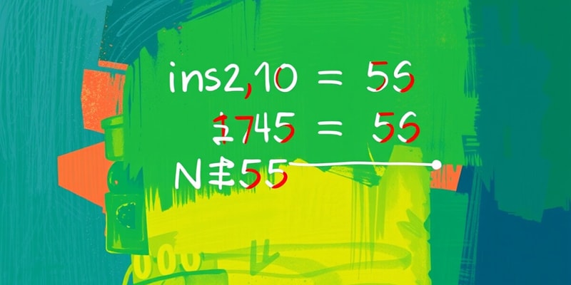 Investment and Interest Calculation Quiz