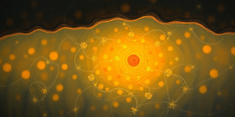 Membrane Transport Overview