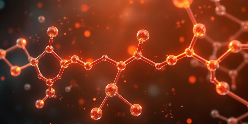 Isomerism in Chemistry