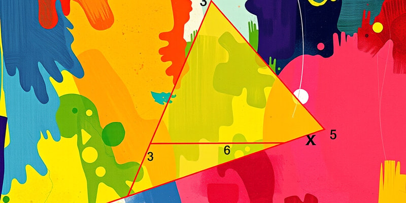 Trigonometry Basics