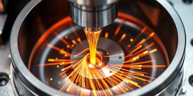 The Effects of Minimum Quantity Lubrication (MQL) on Machining Force, Temperature, and Residual Stress