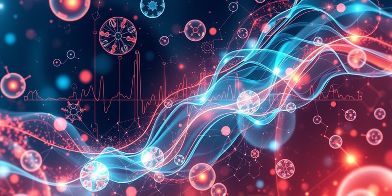 Fundamentals of Pharmacology Lectures 6-11