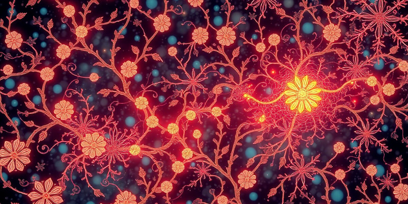 Action Potential Overview and Channels