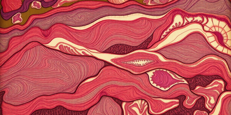 Muscle Histology Overview