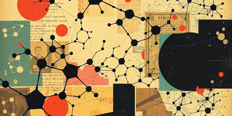 Carbon and Its Compounds Quiz