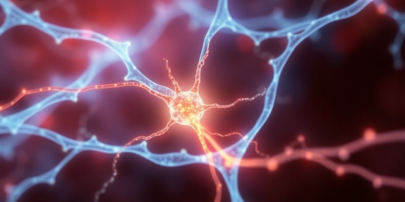 Cytoskeleton and Cell Motility Quiz