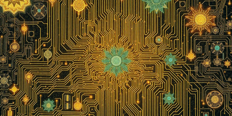 Circuits Combinational e Sequential