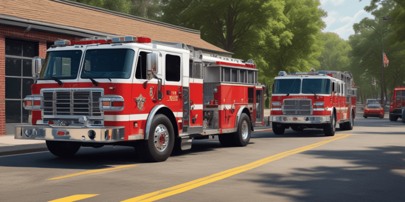 The Woodlands Fire Department Operational Guidelines A-03 – RIDE-ALONG PROGRAM
