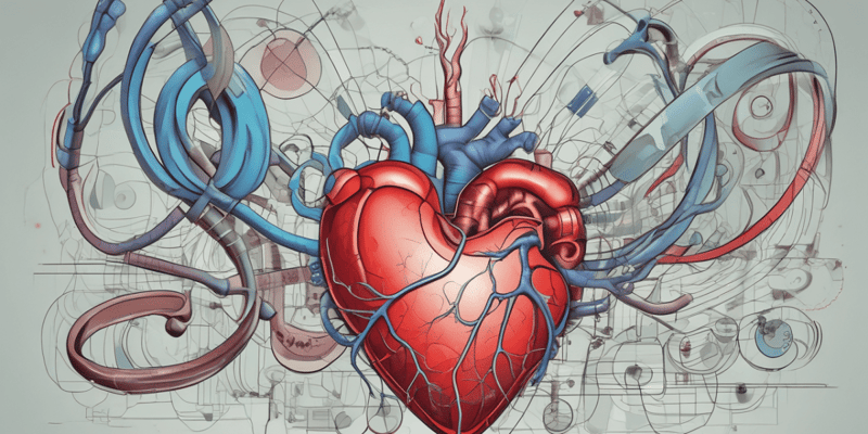 Heart Failure Non-Drug Therapy